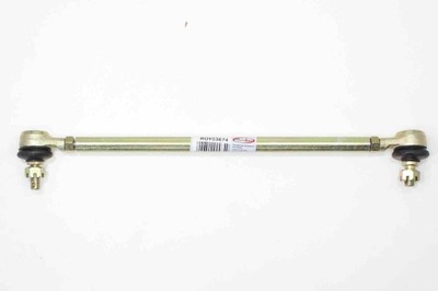 DRIVE SHAFT KIEROWNICZY ATV 150 HATCHBACK  