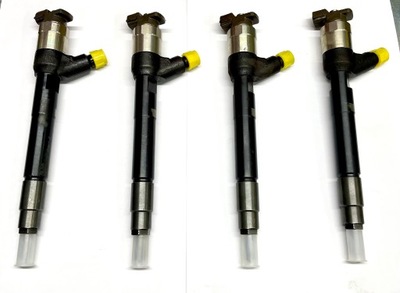 Форсунка opel astra 55578075 фото №1