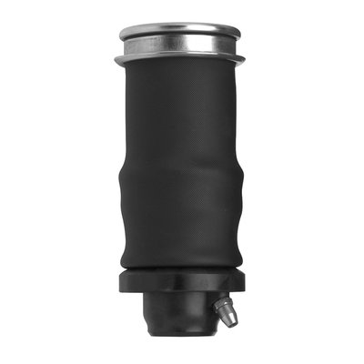 Подушка кабіни scania r a=,b=, monroe cb0130 фото №1