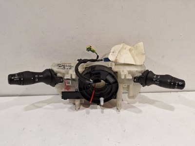 Переключатель комбинированный лента 255670019r renault scenic iii megane iii 09- фото №1