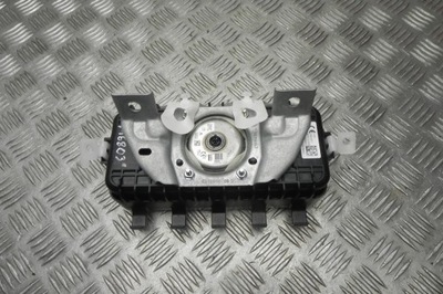 Подушка подушка безпеки пасажира renault 985157869r 2021 фото №1