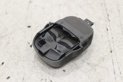 Датчик дощу 22845143 opel insignia фото №1