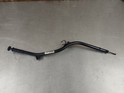 Bmw f20 f21 щуп масла щуп 2.0d n47 7810493 фото №1