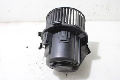 Воздуходувка обдув peugeot 407 lift 2.0hdi фото №1