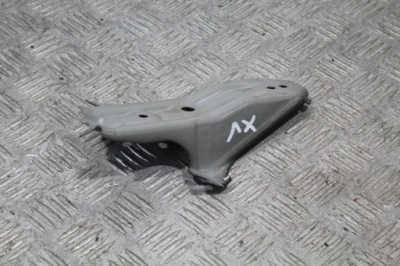 Кронштейн кронштейн кронштейн subaru xv lift фото №1