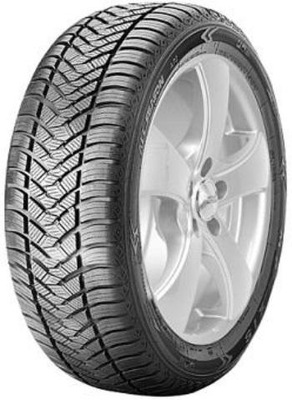 4 X ШИНЫ ВСЕСЕЗОННЫЕ MAXXIS AP2 155/65R13 73T