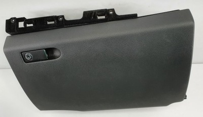 Бардачок пассажира mercedes-benz оригинальный номер a2046801591 фото №1