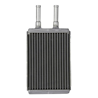 Обігрівач ford escape mazda tribute 01-07 probe 626 92-97 фото №1