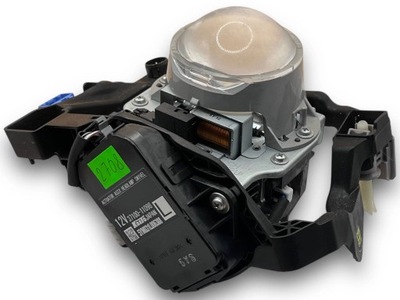 Лампа вкладыш ксенон 37100-11098 forester iv xt $j фото №1