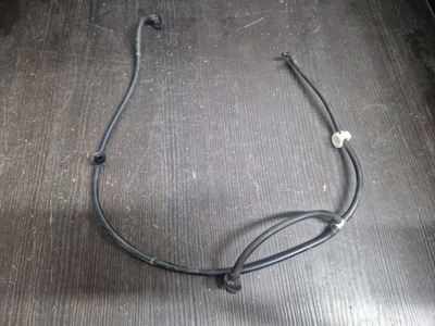 Dacia sandero stepway ii омивачі фото №1