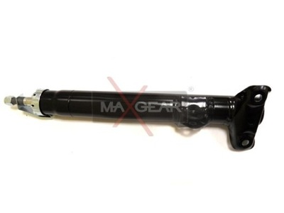 Maxgear амортизатор db p. w124/201 gaz фото №1