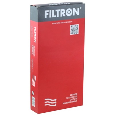 FILTRO AIRE ALFA ROMEO 145, 146, 155, 156 FIAT  