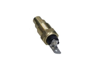 SENSOR TEMPERATURA DE AGUA INFINITI G20 2.0 90-96  