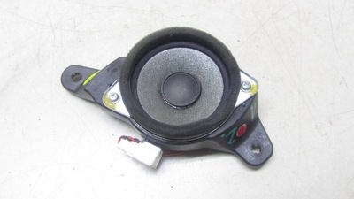 Hyundai santa fe iii динамік панелі 96360-2w100 13- фото №1