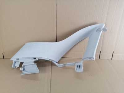 Захист стійка opel оригінальний номер 455567867 фото №1