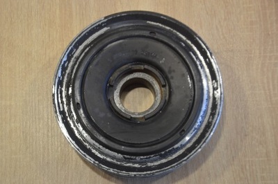 Шків captiva antara 2.2 фото №1