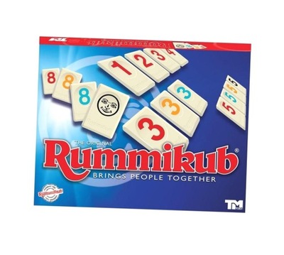 RUMMIKUB