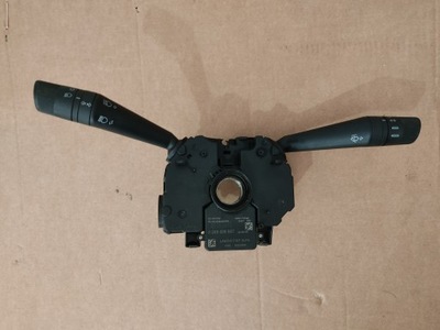 Iveco daily vi перемикач комбінований 05801464966 фото №1