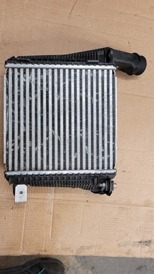 Porsche panamera 971 971145803a інтеркулер оригінальний номер фото №1