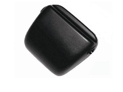 Дзеркало rvi premium dxi панорама праве фото №1