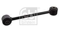 Febi bilstein 41021 тяга / кронштейн, стабілізатор фото №1