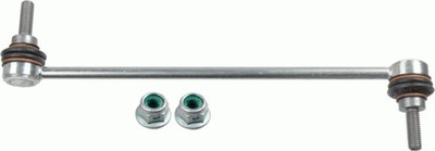 LEMFORDER 37109 01 DRIVE SHAFT / WSPORNIK, STABILIZER - milautoparts-fr.ukrlive.com