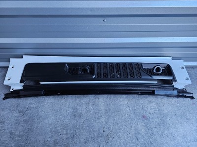 Jeep wrangler jl жабо idealne фото №1