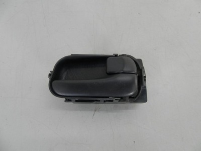 Nissan primera p11 ручка двері внутрішня права перед 97-99 lift фото №1