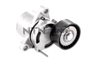 Snr натяжитель ремень клиновой bmw 2 f22 f87 2 f23 3 f30 f80 3 f31 3 фото №1