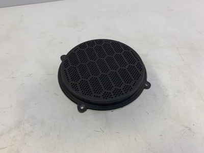 Динамик сабвуфер dodge charger challenger фото №1