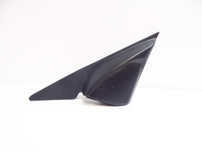 6 gg/gy 05-08 треугольник защита зеркало kombi фото №1