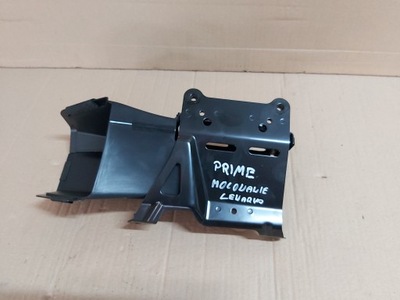 Toyota prius iv кронштейн домкрата prime plug in фото №1