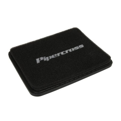 FILTRO PIPERCROSS MAZDA XEDOS 9 2.0/MITSUBISHI ECLIPSE 2.0 PP1489  