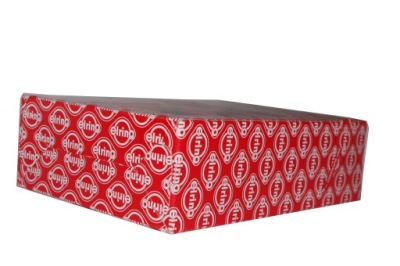 Корпус фільтрів оливи elring 161.911 фото №1