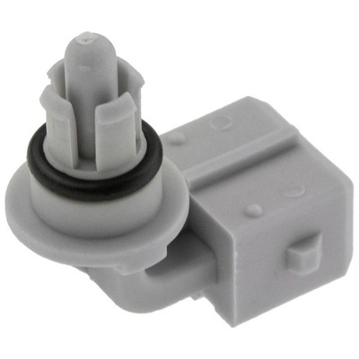 Датчик, температура повітря впускний nty ect-re-000 фото №1