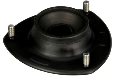 Gates sus1393 кронштейн амортизатора фото №1