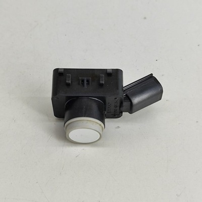 Lexus rx 450h 2022 с передний датчик парковки pdc фото №1