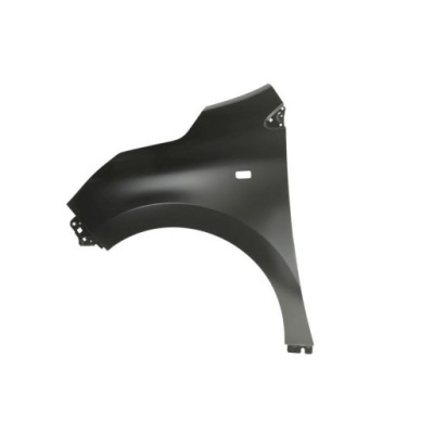 Крыло передний левый renault express 2021 - 631011356r фото №1