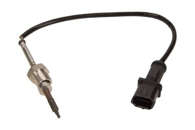 SENSOR TEMPERATURA GASES DE ESCAPE OPEL SAAB 855410  