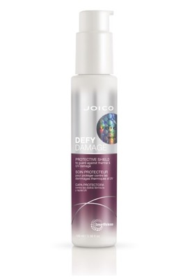 Joico Defy Damage Protective Shield krem ochronny