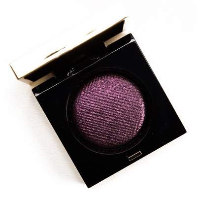 Bobbi Brown Luxe Eye Shadow Rich Sparkle Volcanic