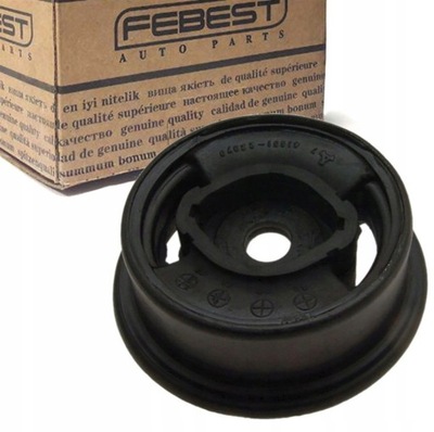 Подушка дифференциал do lexus is 200 300 фото №1