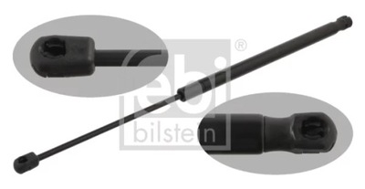 FEBI BILSTEIN 34416 RESORTE DE GAS  