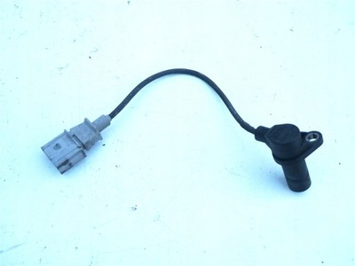 SENSOR POSICIÓN DE EJE VW TOUAREG I 077905381K  