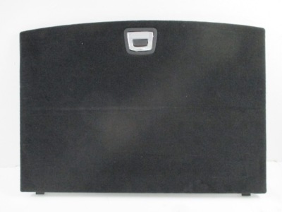 Mercedes-benz оригінальний номер a2046800702 фото №1