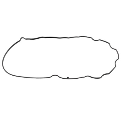 Прокладка крышки клапанов febi do toyota venza 2.7 фото №1