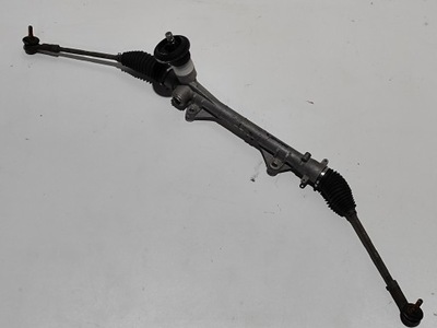 Mitsubishi OE 4410A852 4410a852 Buy (used, new) | Welldoneparts