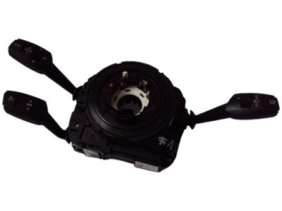 Переключатель комбинированный bmw x5 e70 фото №1