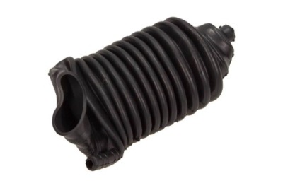 Maxgear 72-3147 набір захист, система кермовий фото №1