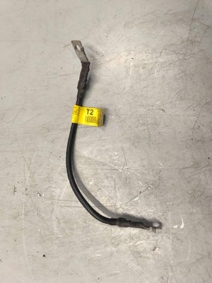 Шланг масовий hyundai i30 ii 1.6 gdi g4fd 91865a6020 фото №1